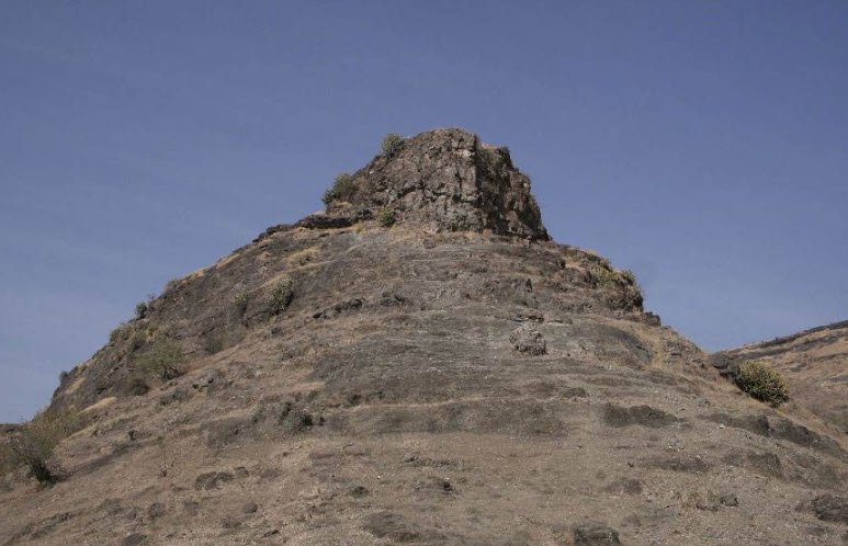 Dermal Fort, Nadse, Maharashtra, India
